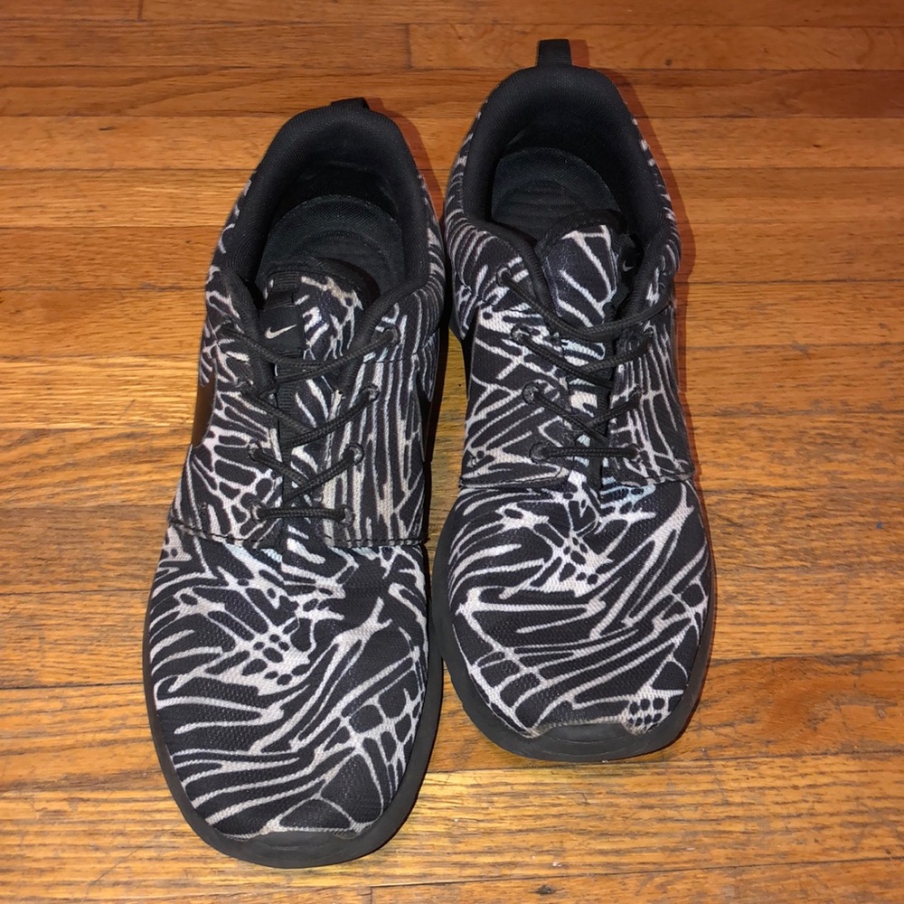 Nike Roshe One Print